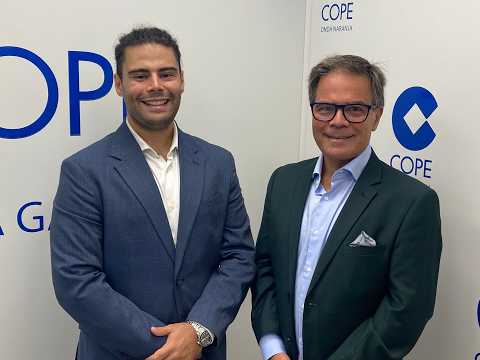 Cómo y a quién reclamar si una reforma no sale bien