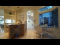 3574 FAIR OAKS WAY LONGBOAT KEY FL Thomas Arbuckle