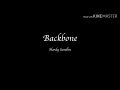 Backbone Jatt Di Full Song Song Guru