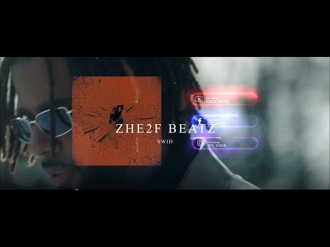 [FREE] Lefa Rap Type Beat instrumental "Démineur" 2023