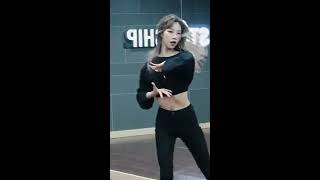 Download lagu [Dance Practice] |190221 우주소녀 여름이의 LA LA LOVE 연습실 개인캠♡ | Yeoreum Cam | WJSN mp3
