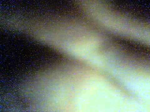 Webcam-Video von nermin303 vom 23. Mai 2012 02:55 (PDT)