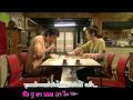 [ThaiKaraoke] Kim Tae Woo - The Wings (Personal ...