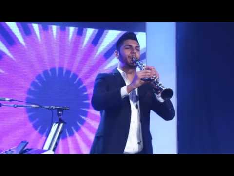 Milice - Classico band MK (cover Moja svadba)