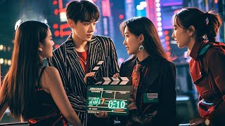 Download lagu 【Indo Sub】Sistem Serbaguna Terhubung! Setiap Barang yang Kulihat Bisa Jadi Uang! #Full #Minidrama mp3 Download lagu 【Indo Sub】Sistem Serbaguna Terhubung! Setiap Barang yang Kulihat Bisa Jadi Uang! #Full #Minidrama mp3