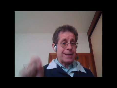 español 1   2 semestre PRETÉRITO INDEFINIDO