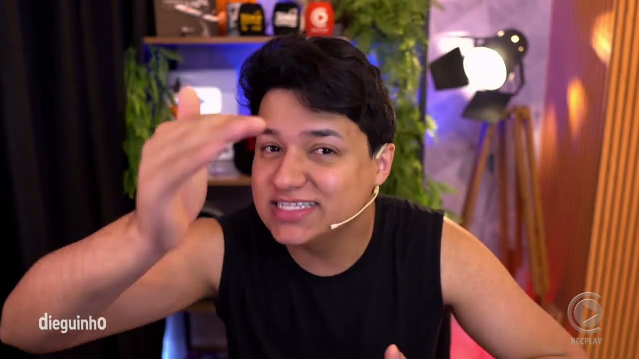 🔴Deolane tem pior noite, chega ao presídio e o caos na madrugada toma conta! Problemão grave assusta