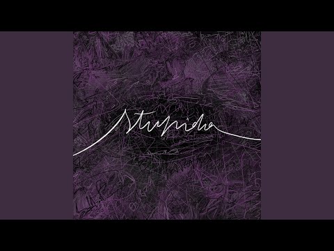 Stupida (feat. Rudenaizah)