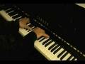 Dear Unknown - John Tesh