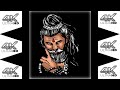 Bachke Rehna Re Baba 4k Status Joy Mohakal Pukar 1983 Songs Amitabh Bachchan Shorts