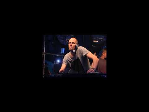 Adam Beyer live @ AWAKENINGS, Amsterdam 2003