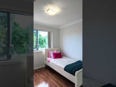 30 Bamfield Avenue, Yagoona, NSW 2199, 4 slaapkamers, 2 badkamers, Apartment