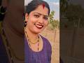 Mera Dil Bhi Kitna Pagal Hai