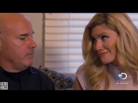 👩‍⚖️Crimen casi perfecto 2020    Un paseo con el diablo👩‍⚖️