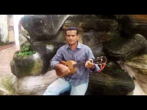 Miguel Farfan. El Ruiseñor de Cojedes