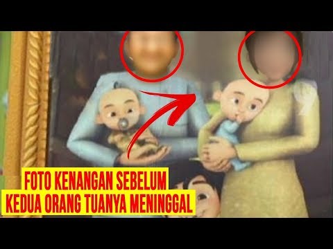 download lagu upin ipin abcd download lagu upin ipin abcd