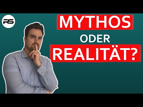 Gibt es BEDINGUNGSLOSE Liebe wirklich?