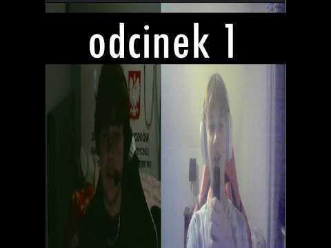 BESTIE-Mega suprt podcast odcinek 1