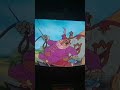 Closing To Robin Hood 1992 VHS Version 2