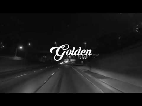 Darom Dabro & Alex Sed - Такси (2022)