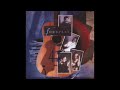 Fourplay  Quadrille