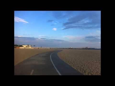 Jessie - Joshua Kadison cover