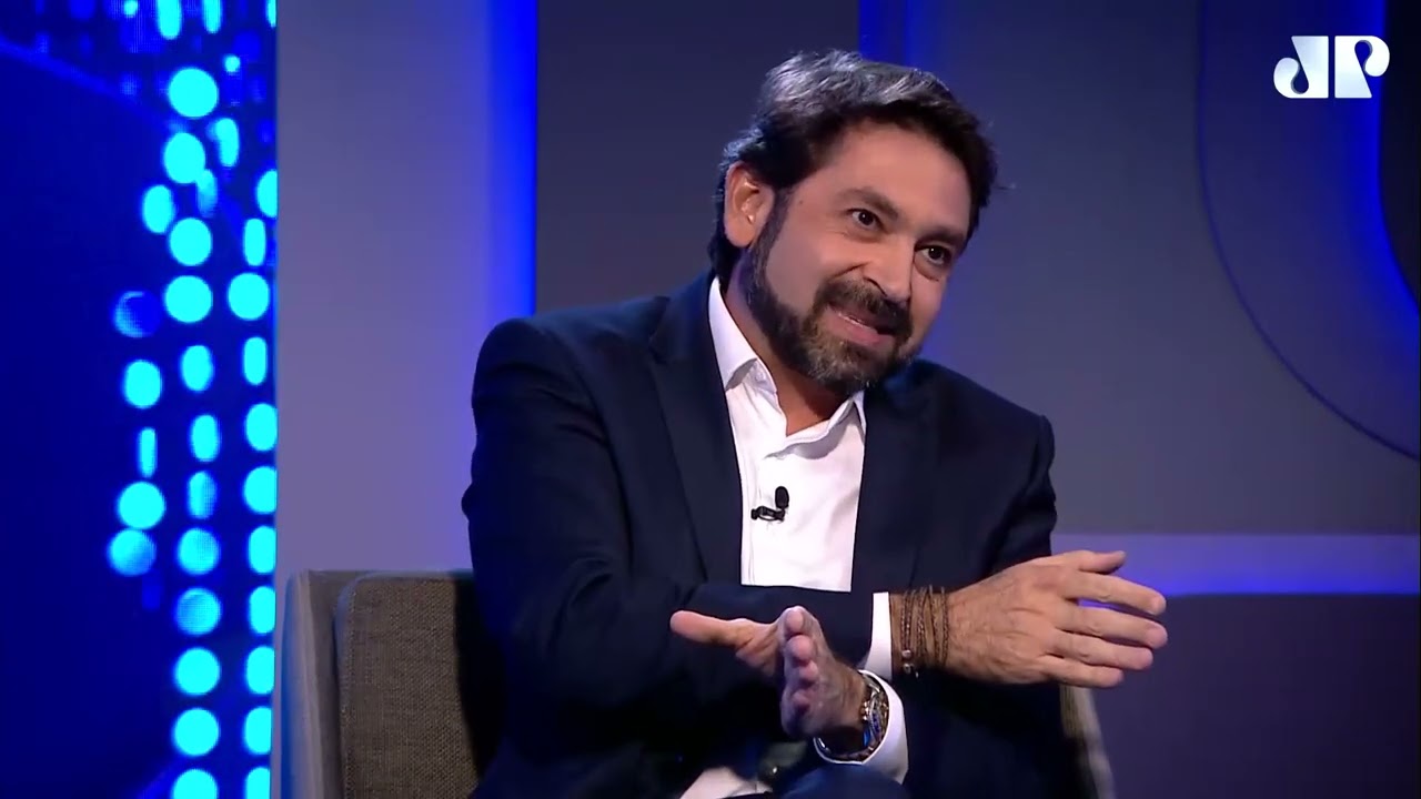 Entrevista | José Guilherme Sabino, CEO do Grupo Assertif