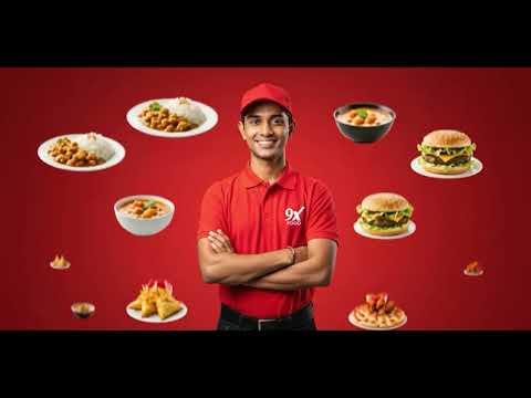 9xFood video thumbnail