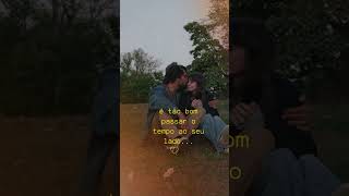 Amo fazer isto todos os dias você #mensagemdeamor #amor #casal