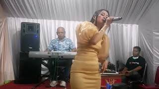 Download lagu Terpikat tergoda ayu octavia mp3