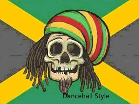 Pure Faya - Espion & Curtis