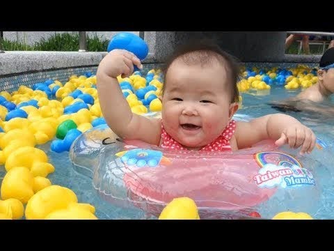 Con Cò Bé Bé Xuân Mai ❤ Cháu Lên Ba, Cháu Đi Mẫu Giáo ♫ Nhạc Thiếu Nhi Hay Vui Nhộn Cho Bé