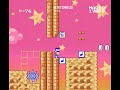 CLDC 2018 19 Ten Shots Per Screen