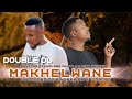 Mokhalabe Maifala Makhelwane New 45 Rise Teanet X Double OO