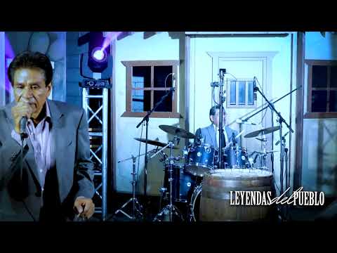 LOS KINOS - LAS CUATRO NOVIAS (VIDEO OFICIAL)