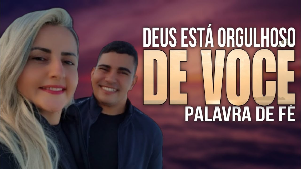 ESSA SEMANA SERÁ DE NOVAS OPORTUNIDADES NA SUA VIDA!