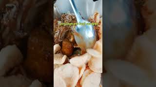 Download lagu KUPAT TAHU YANG VIRAL DI BANDUNG ‼️ mp3 Download lagu KUPAT TAHU YANG VIRAL DI BANDUNG ‼️ mp3