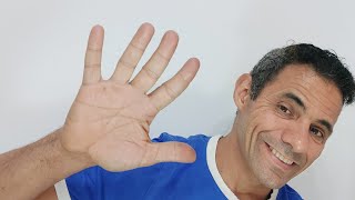 D&C 20:76-84 O Sacramento. (Vem E Segue-Me 14.03.2025)