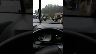 Download lagu Story' wa ig nyetir mobil pagi hari hujan mp3