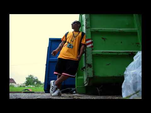 K.S.Kopfsache - Mein Herz (Prod. by Nikki Clyde)