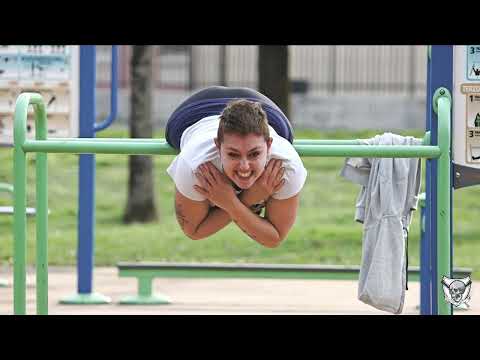 Fiebre del Oro - Kia is back!