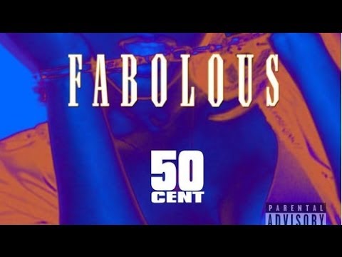 Fabolous Ft. 50 Cent - Cuffin Season (Remix)