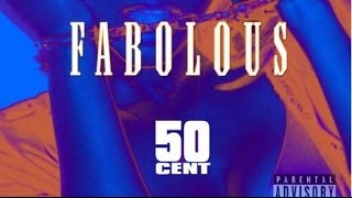 Fabolous Ft. 50 Cent - Cuffin Season (Remix)
