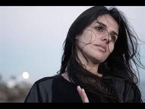 Maré Viva - Cuca Roseta (legendado)