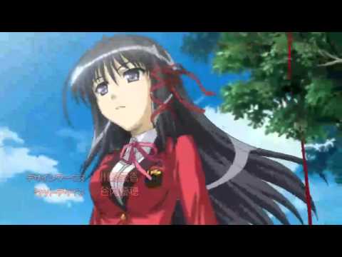 Get Japanese Song Lyrics And Translations Kizunairo Wattpad Free HD Get Wallpaper Japanese Song Lyrics And Translations Kizunairo Wattpad HD