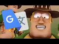 Bad Boy But It S Google Translated 15 Times Nobody Likes To Be Hated By The Population