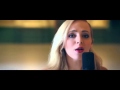 Shower Becky G Madilyn Bailey Acoustic Version ...