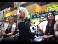 Reckless Love - Dirty Dreams live acoustic ...