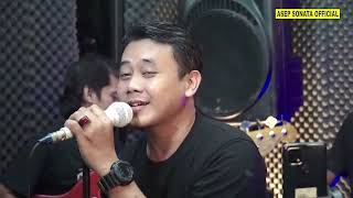 Download lagu CINTA BUKAN DAUN KELADI_VOC. ASEP SONATA_DIPOPULERKAN_MANSYUR S_CIPTAAN_MANSYUR S mp3