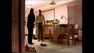 Download lagu Go to bed Jessica - RTA Drink Driving Commercial. mp3